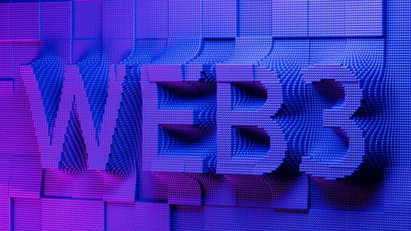 Java赋能：泰顺县微信小程序开发的核心技能图谱构建