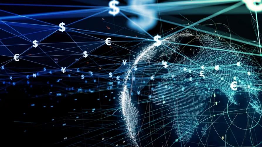 泰顺县系统开发:Scala与Java生态的融合之道——打造高效系统架构