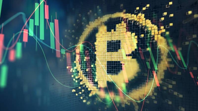 泰顺县软件开发核心密码：CI/CD集成、可观测性与政策即代码的落地实践