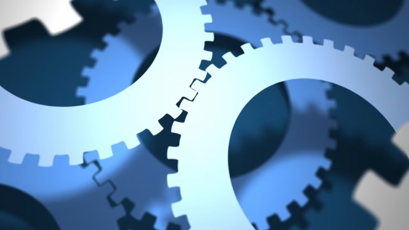 泰顺县软件开发公司:如何为客户选择合适的数据分析工具
