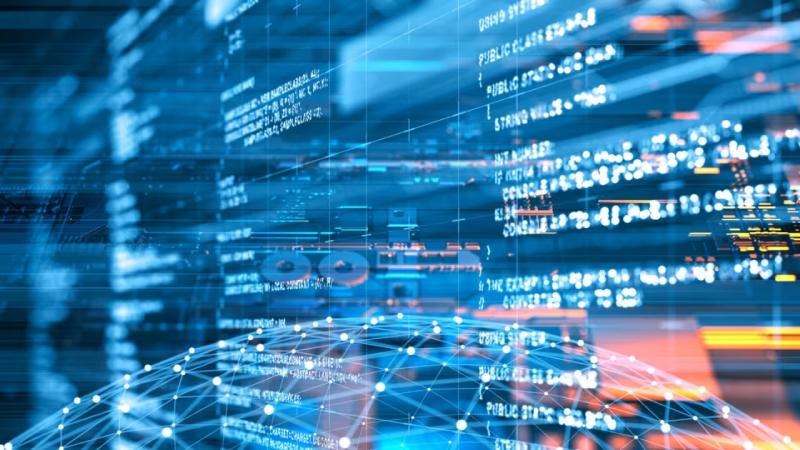 Linux基石:泰顺县小程序开发公司的技术底座与发行版选择逻辑