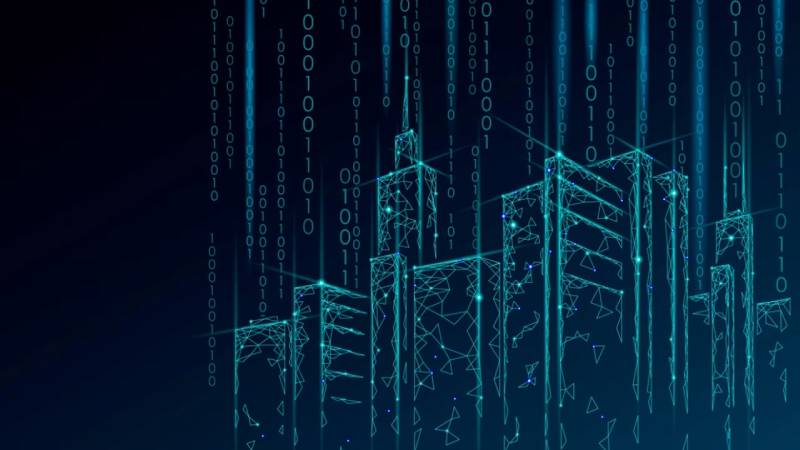 泰顺县企业AI应用落地：C++驱动AI核心场景的技术价值解析