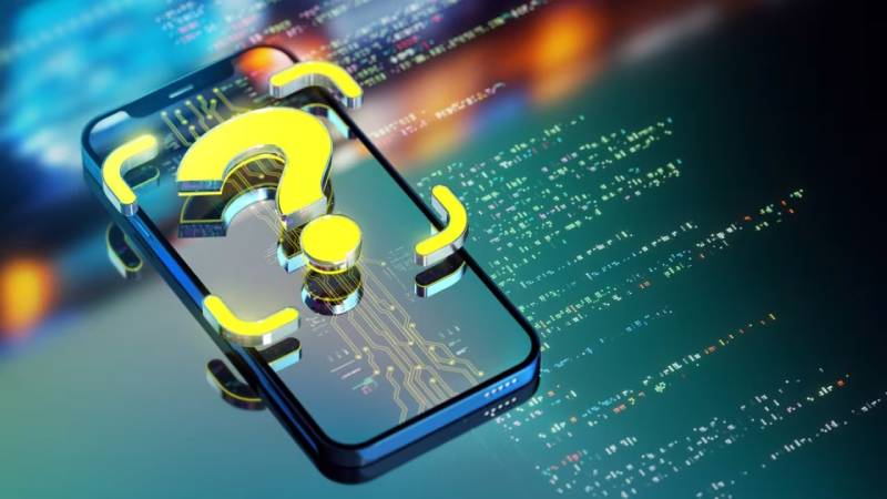 泰顺县企业AI应用落地：核心策略与实战路径全解析