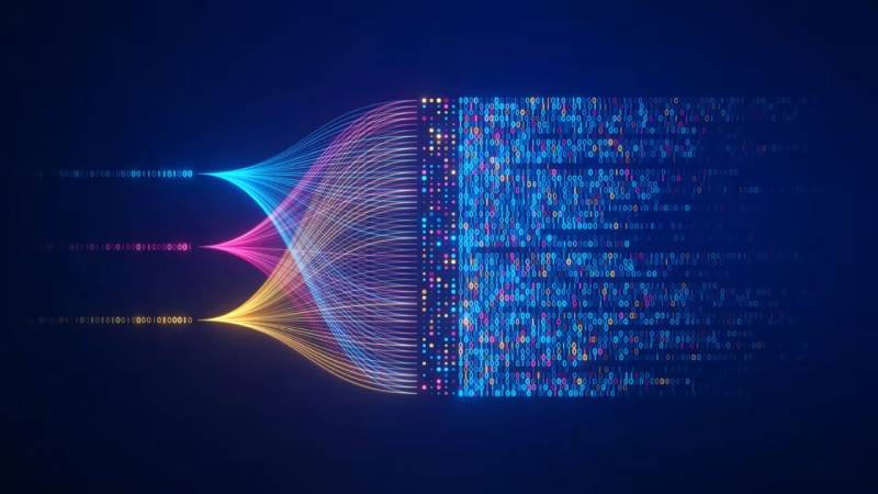 泰顺县软件开发：解锁高性能应用的核心技术路径