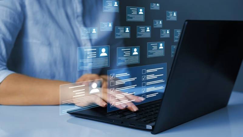 泰顺县软件开发公司必看：软件交付风险管控的五大实战法则