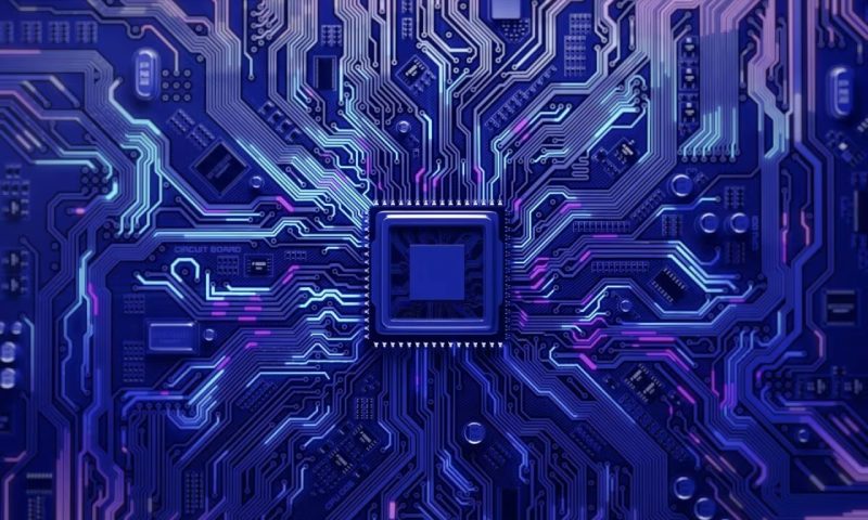 泰顺县软件开发公司