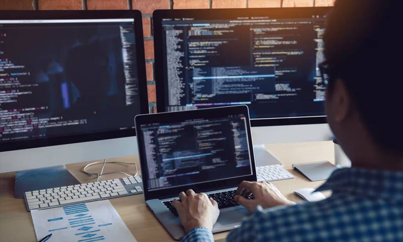 数据科学选型:R与Python如何赋能泰顺县网站建设?